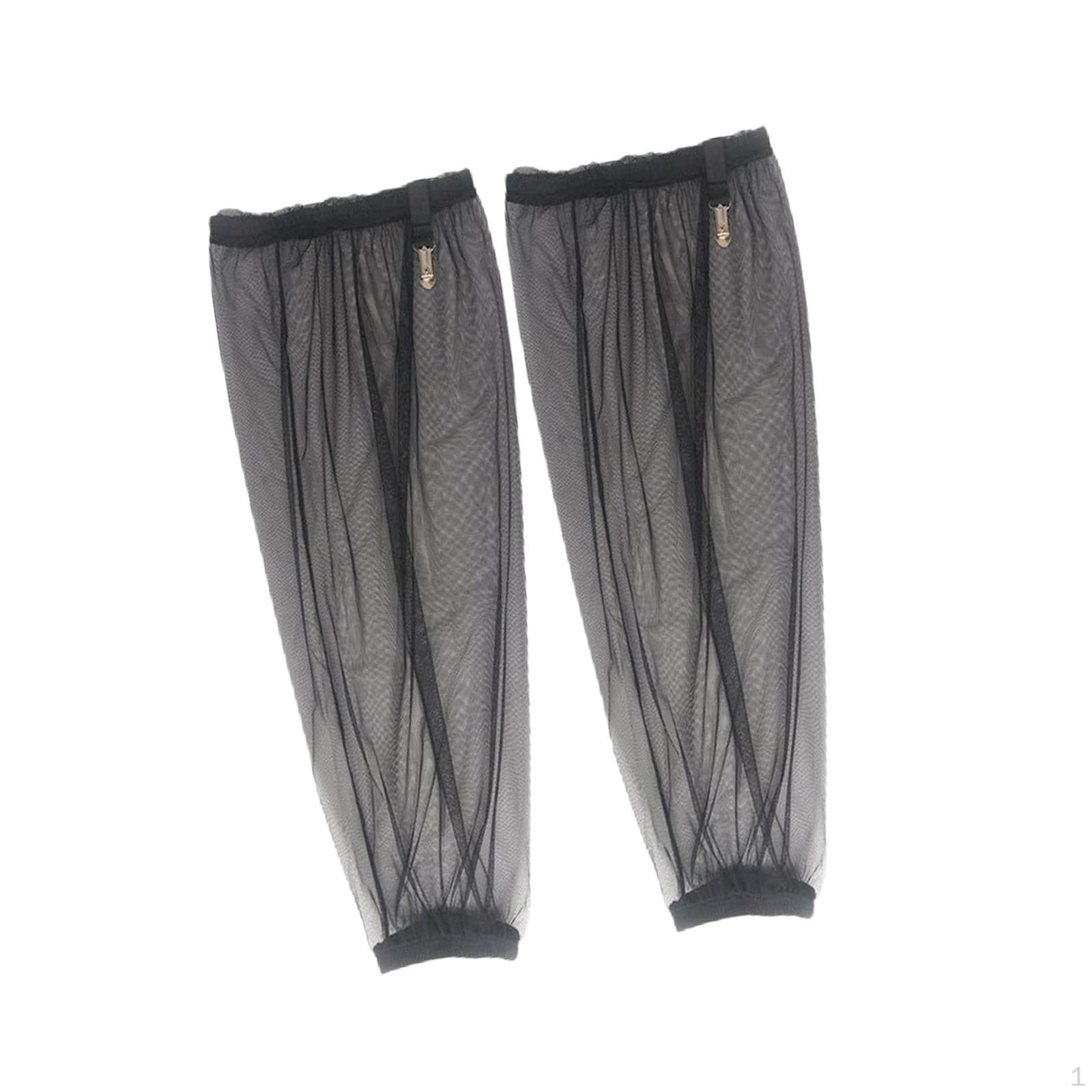 

Дышащие штаны для активного отдыха и рыбалки M