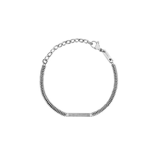 Браслет Breil TED One Size