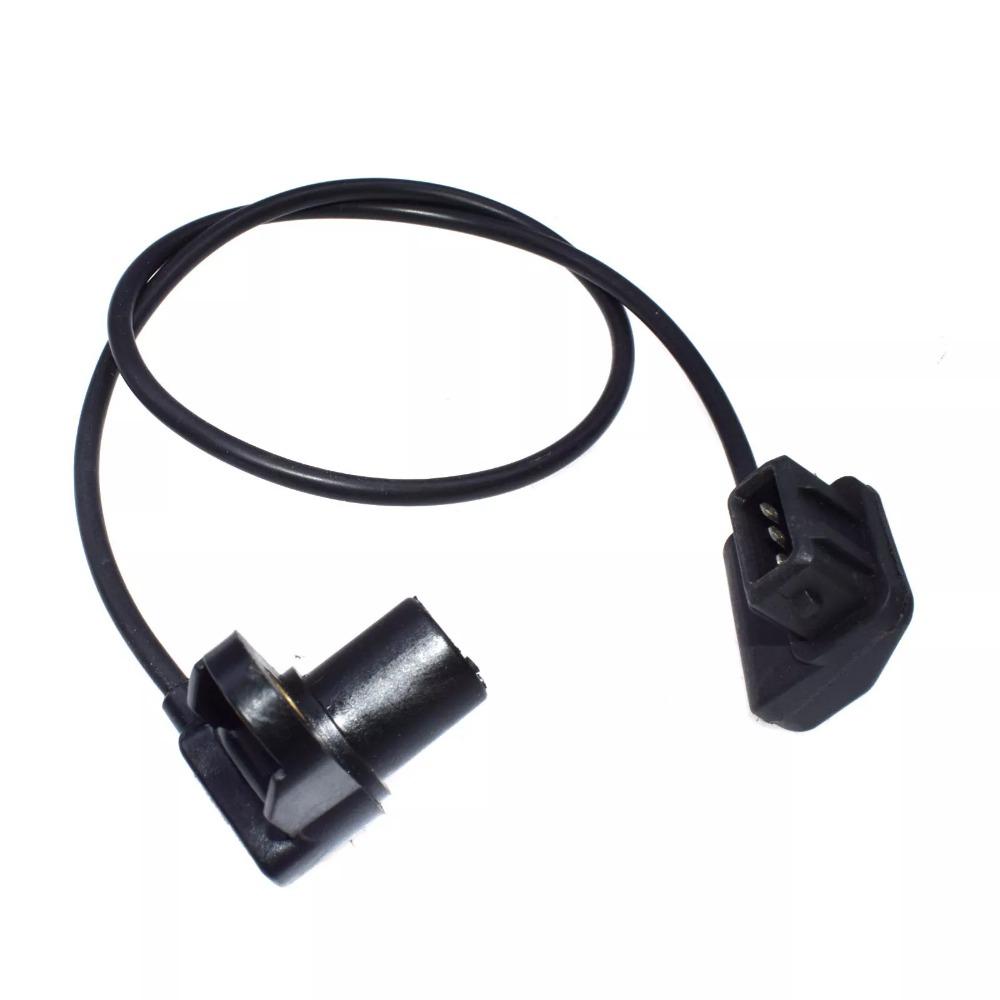 12141743072 Camshaft Position Sensor For BMW E36 318TI 318IS Z3 1.9 4.4L 1996-1999 19138 1743072