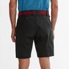 Klattermusen Gefjon Casual Shorts Men's 15580M