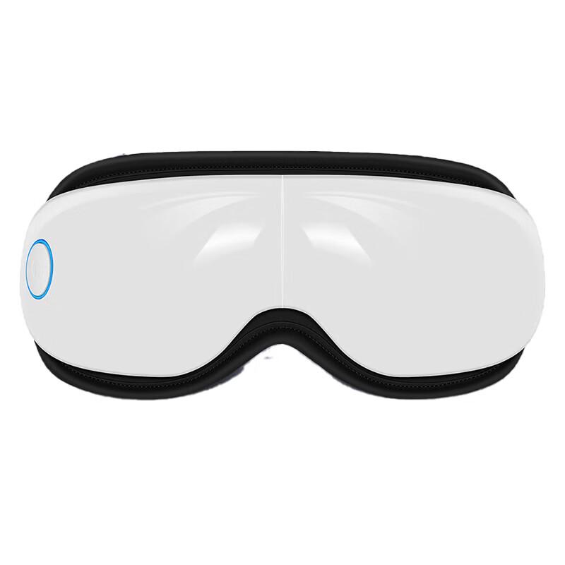 

Desleep Gesture Control Eye Massager