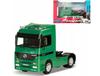 Welly Truck 1:32 Mercedes 2805