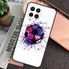 Fußball Hülle Für Samsung Galaxy M20 M15 M55 M31s M51 M21 M11 M13 M33 M53 M52 M32 M12 M14 M34 M54