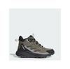 Trekking Boots 133033