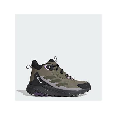 Trekking Boots 133033