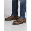 Jack & Jones Сапоги Leyton