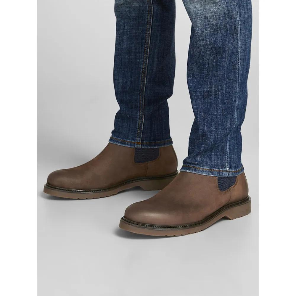 Jack & Jones Сапоги Leyton