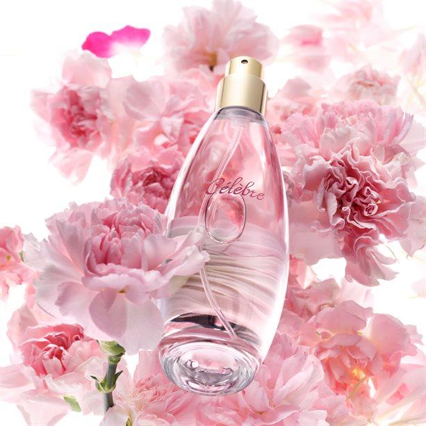 Avon Celebre Eau De Toilette 50 Ml