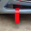 Auto Trailer Ropes Bumper Trailer Towing Strap For Aixam MINAUTO Access GT Cross City Pack GTO EVO GTI Crossline Car Accessories