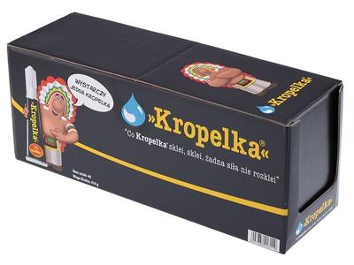 Yapıştırıcılar ve dolgu macunları – Yapıştırıcılar ve dolgu macunları