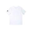 Nike AS Męski J REMASTERED HBR Bluza z okrągłym dekoltem Biały CD5627-101