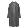 Oberteile – Damen-Cardigans