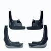 Mercedes S-Class Mudguard Modification Accessories