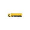 Takara Tomy Tomica Long Type No.147 UD Trucks Quon Trailer Dump Miniature Toy Car for Ages 3 and Up