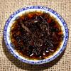 Premium Yunnan Pu erh Black Tea Cake 357g Aged Mountain Large Leaf