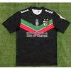 21-25 Palestinian Football Jersey PALESTINO Home Away Jersey