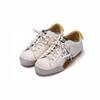 Versatile Small Dirty Shoes Women's Board Shoes New Age-reducing Star Casual Shoes Women's Little White Shoes