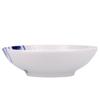 [Officially Imported] Royal Copenhagen Blue Fluted Mega Bowl, 9cm, Wedding Gift, 1062490