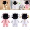 Astronaut Money Piggy Coin Saving Gift And Home Decor