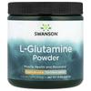 L-Glutamine Powder, 12 Oz (340 G)
