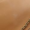MCM Tracy Medium Shoulder Bag MYZ 28AME05 CO001 Vicetos 2-way Clutch Brown PVC/leather Women Used