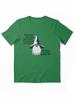 The Lord of the Rings Online Wizard Quote Essential Unisex Unisex T-Shirt