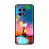 For OnePlus ACE5 Case Soft Silicone Ultra Slim Fashion Animal Phone Cases For OnePlus ACE 5 Pro Back Cover For OnePlus 13R Coque