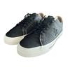 Converse One Star Pro Low 'Denim - Black' Men's A04148C