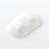 Muji High Concentration Beauty Serum with Ceramide 30mL OAO38A3A
