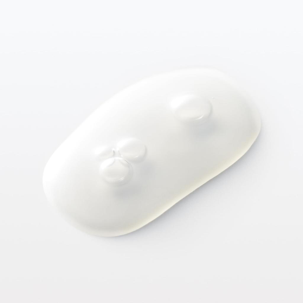 Muji High Concentration Beauty Serum with Ceramide 30mL OAO38A3A