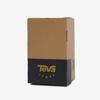Teva Water Clog Slipper Apreaqua Stvf2613718 Dun