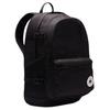 Converse Zaino Straight Edge 10021138-A01