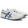 Onitsuka Tiger Machu Racer 'Blue Grey' 1183A152-100