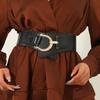 Accesorii – Curele și centuri pentru femei