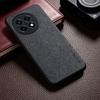 Minimalist Luxury Style Phone Case for OnePlus 15 15R 13 13R 12 12R 11 11R 10T 10 Pro Scratch-resistant Protection for OnePlus 15 Case