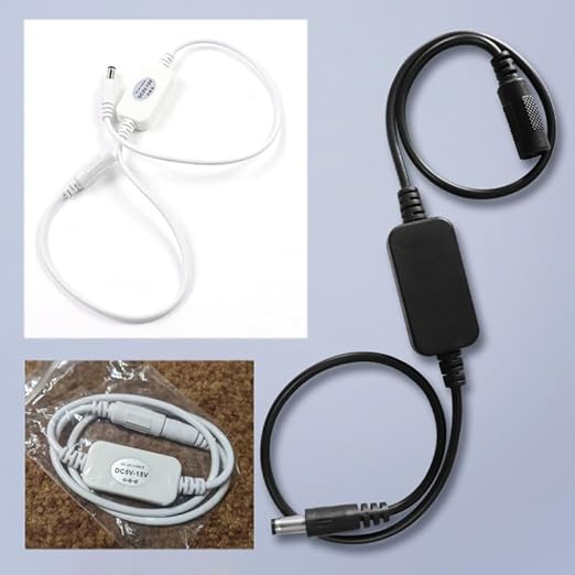 Router timing automatic power-off reset restart controller timing power-off relay automatic timing switch