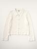 Sienne Chloe Cardigan (Ecru)