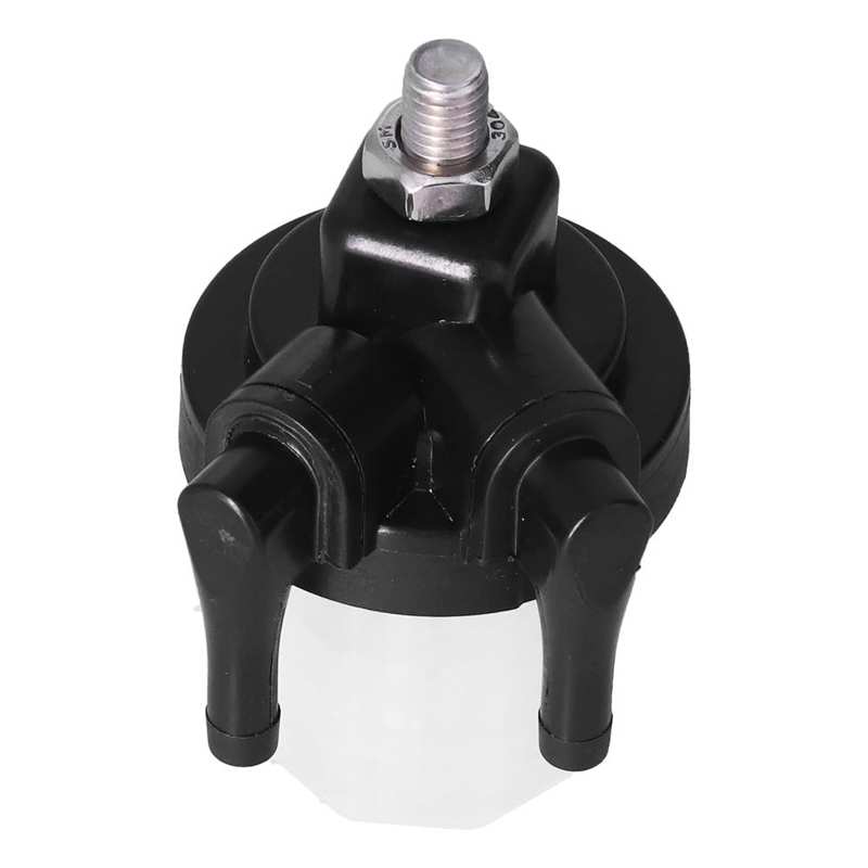 61N-24560-00 Kraftstofffilter, stabile Leistung für