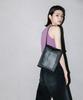 Vuure Handbag Black B-24036 Women's