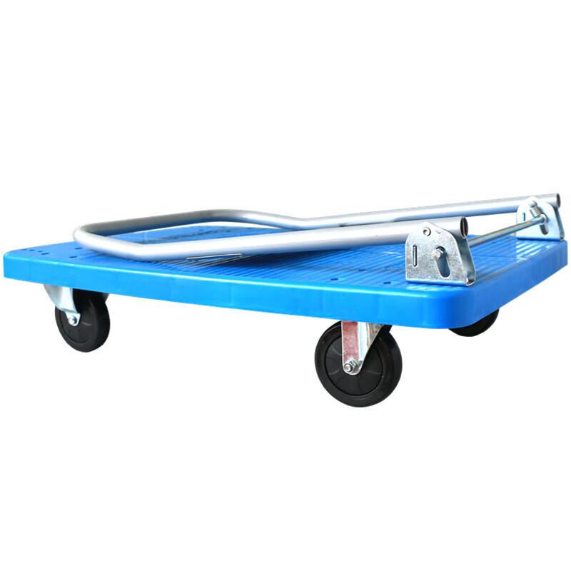 Kailidi Folding Platform Hand Truck