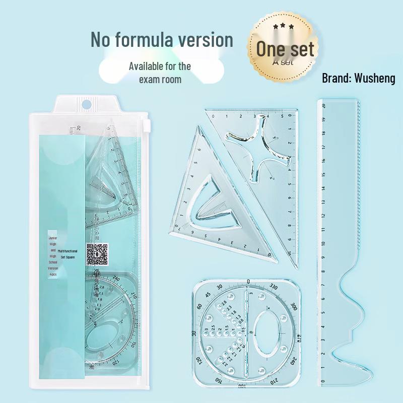 A4 Large Cutting Mat for Art, Crafts, and DIY Projects - Child-Friendly, Clay and Drawing Mat with Anti-Cut Features