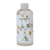 White Musk Moisturizing Aroma Massage Body Oil 1 Pcs 300ml