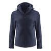 James Harvest Womens/Ladies Lodgetown Soft Shell Jacket