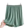Women's Plus Size Summer Modal Wide Leg Sport & Casual Pants