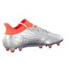 Adidas X 16.1 FG/AG (s81939) 30,0