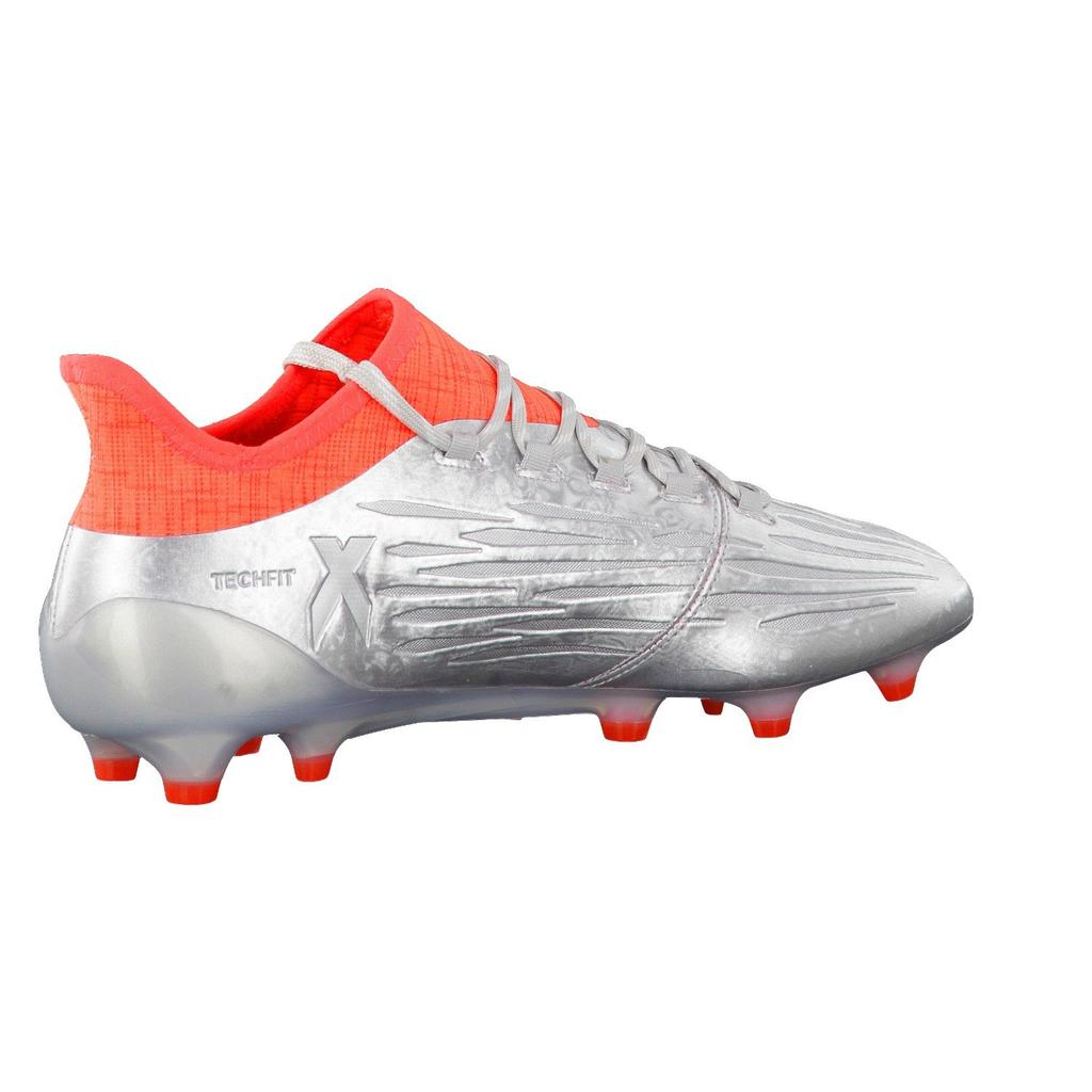 Adidas X 16.1 FG/AG (s81939) 30,0