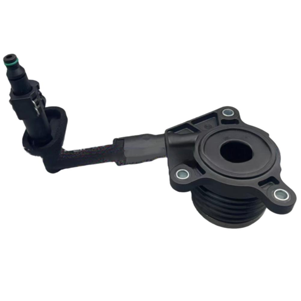 Replacement Clutch Cylinder for Kia For Forte 2014 to 2025 and For Hyundai For Elantra 2017 to 2025 with OEM 4142132300