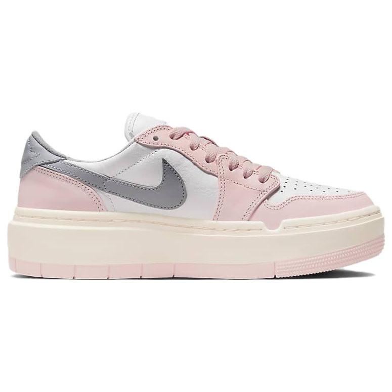 Jordan 1 Elevate Low Atmosphere Women's DH7004-600