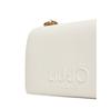 Liu Jo Bag AA6056 ES029