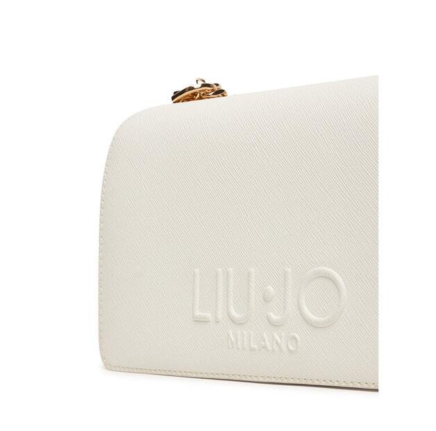 Liu Jo Bag AA6056 ES029